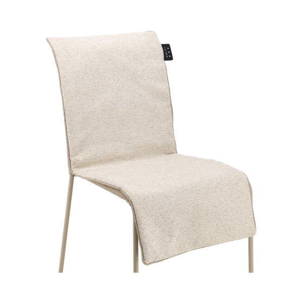 Cosiseat värmedyna beige 110x45cm