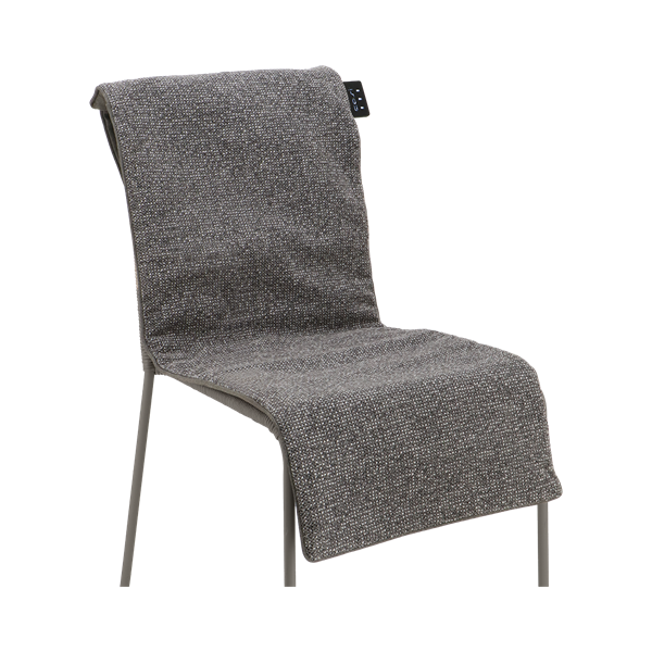Cosiseat värmedyna grey 110x45cm