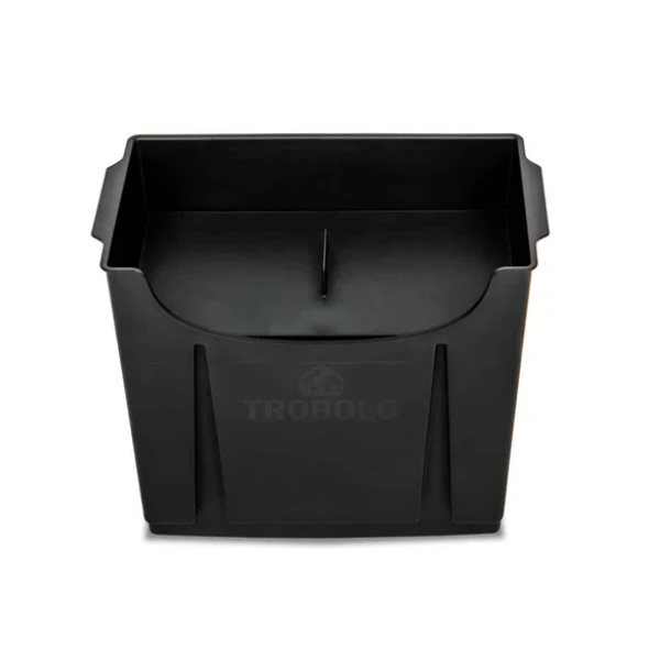Tank för WandaGo. 6,5liter
