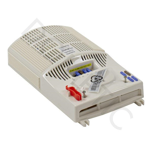 Dometic transformator 230V – 12V. 250W