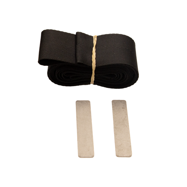 REMMAR TILL THULEBIKE 2-PACK