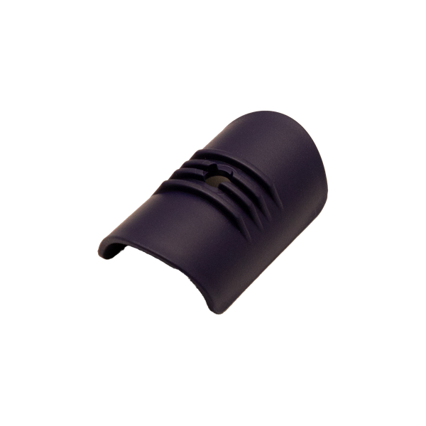PLASTBESLAG TILL THULE- BIKE 10-PACK