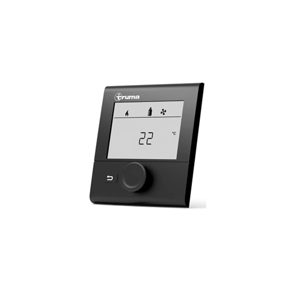 Panel Combi CP Plus iNet Ready