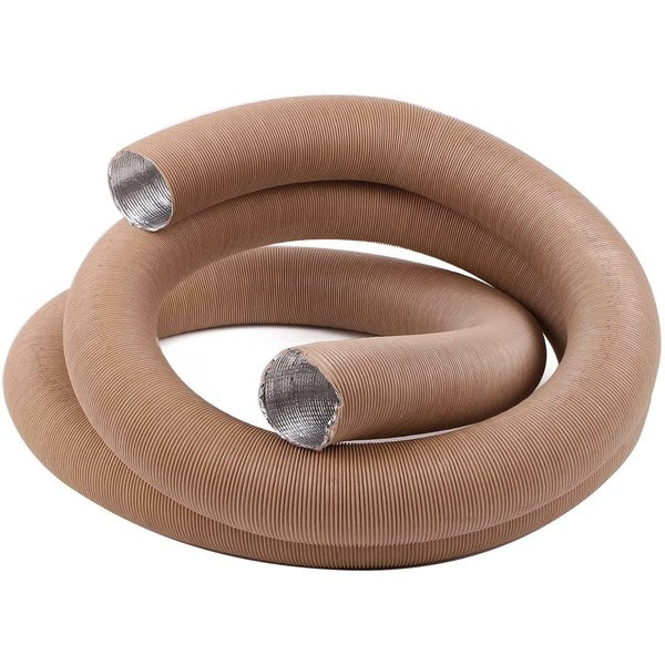 ISOLERSLANG(U) DIAMETER 65 mm FÖR S 2200/S 3002