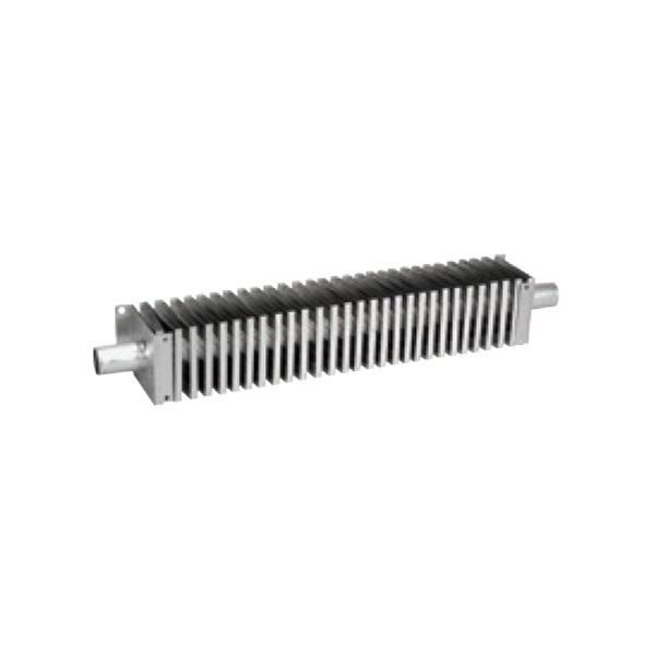 KONVEKTOR SPECIAL 600MM