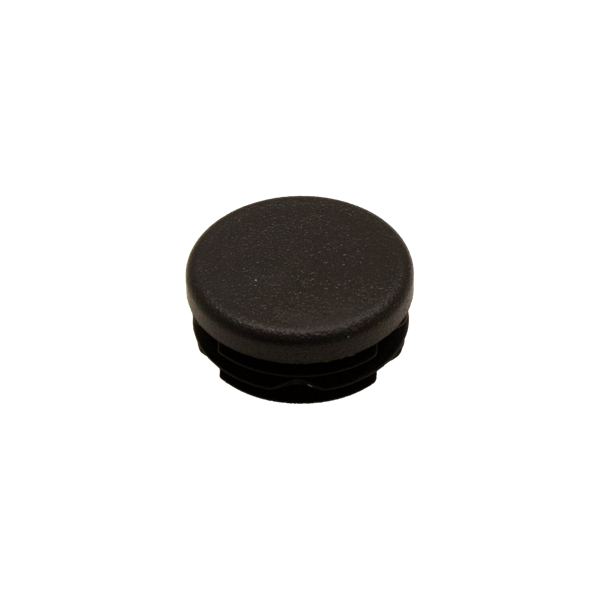 ÄNDPLUGG 34MM THULEBIKE