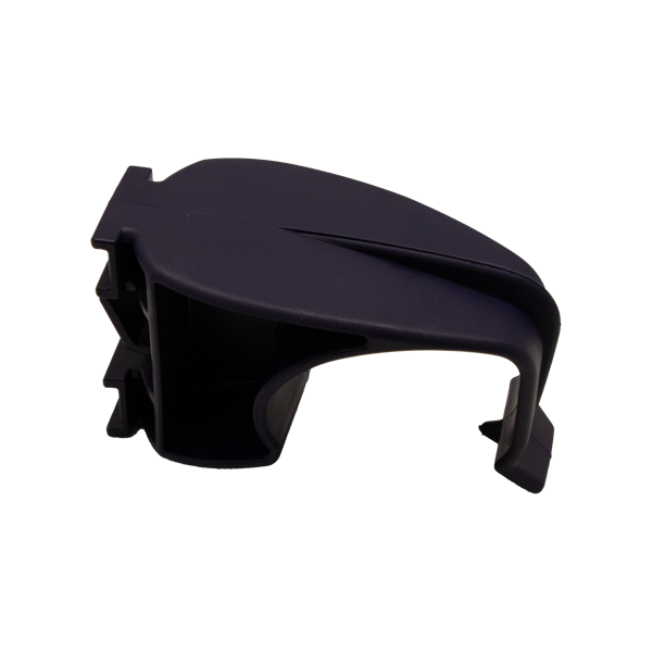 CLIP TILL THULE BIKE ELITE