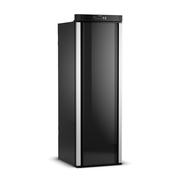 Kylskåp Dometic RML 10.4P - 133L