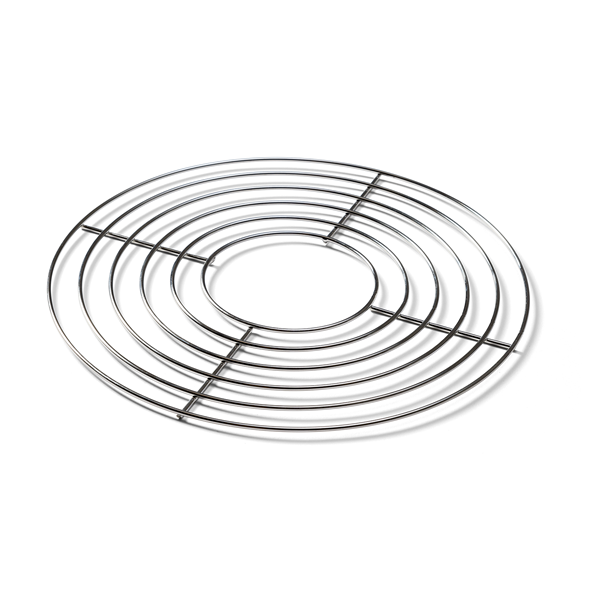 Omnia Upper Oven Rack