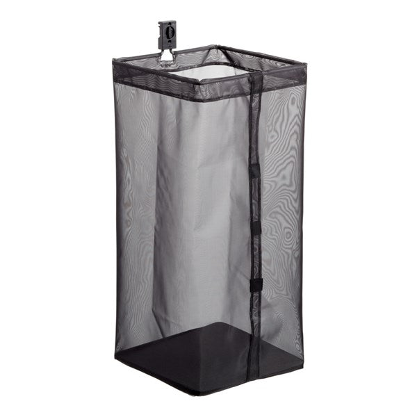 Förvaringsbag för list 350X880X350mm
