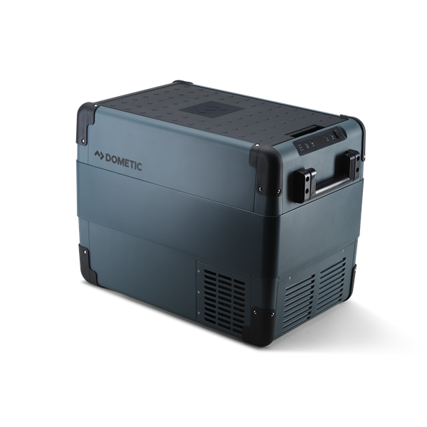 Kompressorkylbox CFX2 45 L