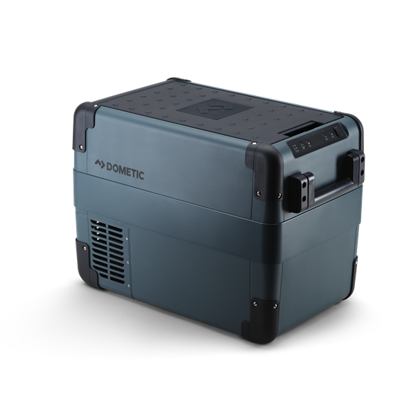 Kompressorkylbox CFX2 37 L