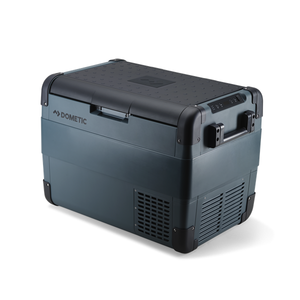 Kompressorkylbox CFX2 57 L
