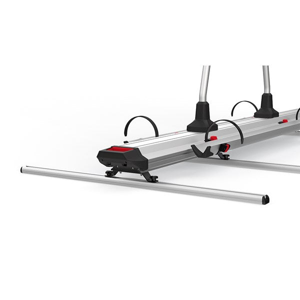 Skenor till Garage slide deluxe Fiamma