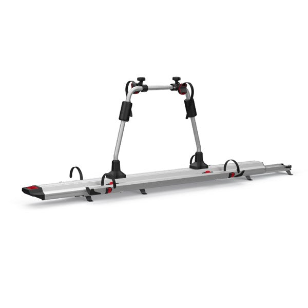 Garage slide deluxe Fiamma