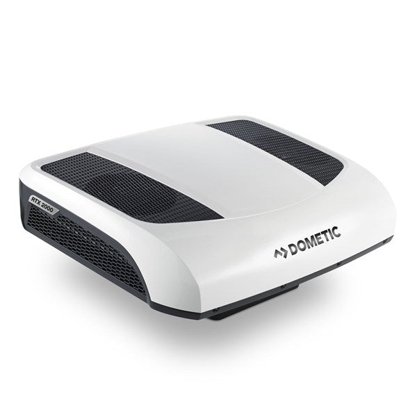 Dometic Luftkonditionering CoolAir RTX 2000 12V