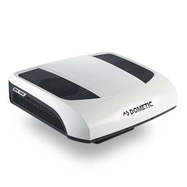 Dometic Luftkonditionering CoolAir RTX 1000 12V