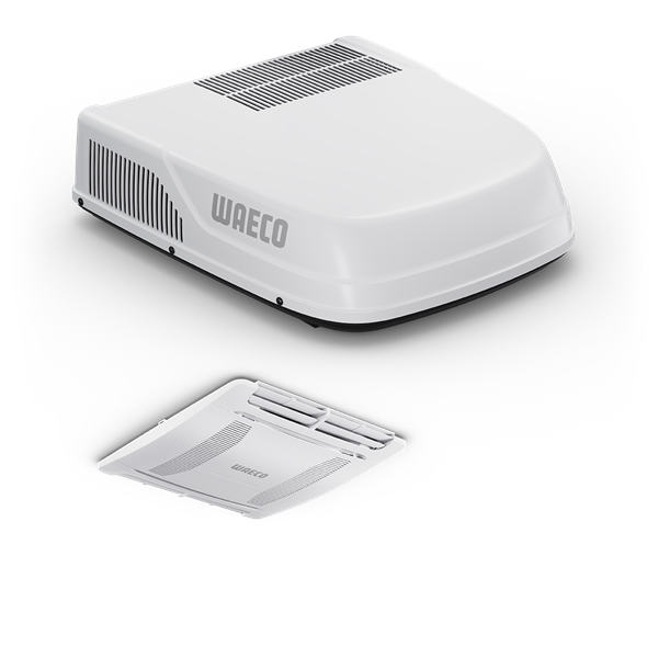 WAECO Luftkonditionering WAC 2200