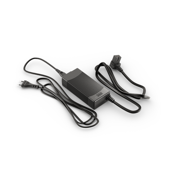 Nätadapter WAECO WPS 90