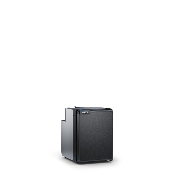 WAECO kompressorkylskåp 50 l