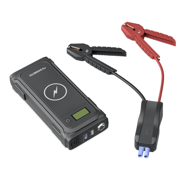 Dometic Jump Starter PJS10000
