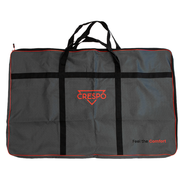 Förvaringsväska för Crespo bord 245/246/247