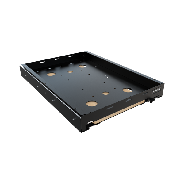 Glidskena SLD55U. CFX2 57