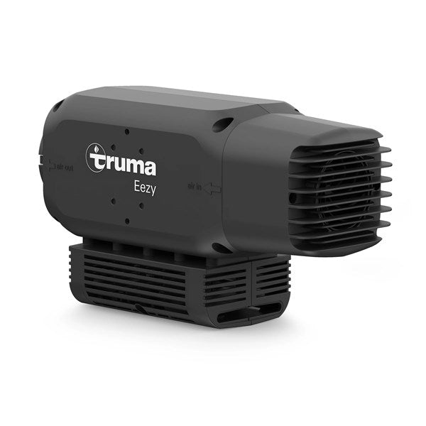 Truma Eezy Elvärmare
