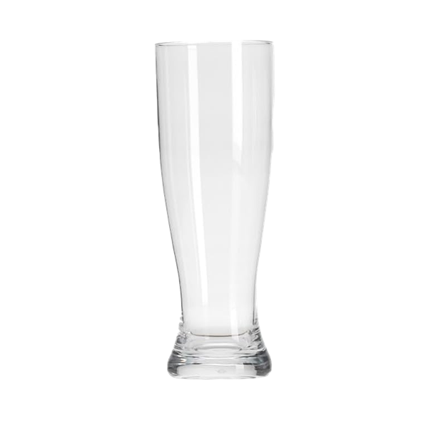 Flamefield Ölglas