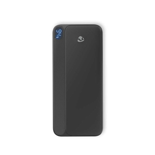 Nedis Powerbank 10.000Ah