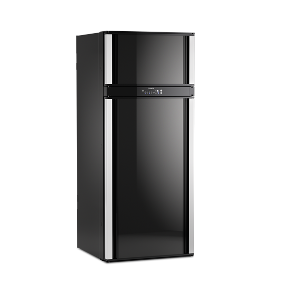 Kylskåp Dometic RMD 10.5XP - 177 L