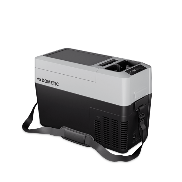 Dometic kylbox CFF 12