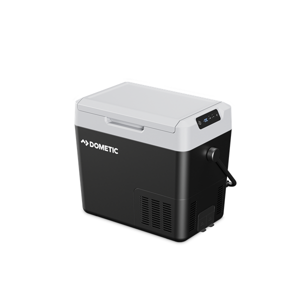 Dometic Kylbox CFF 18