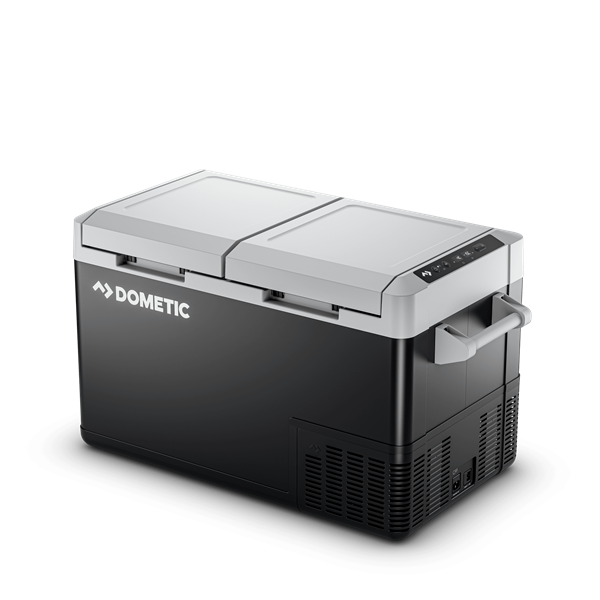 Dometic kylbox CFF 70DZ