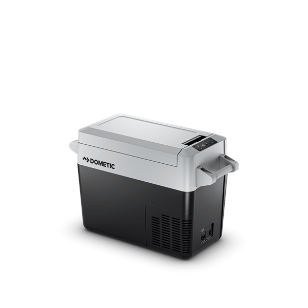 Dometic Kylbox CFF 20
