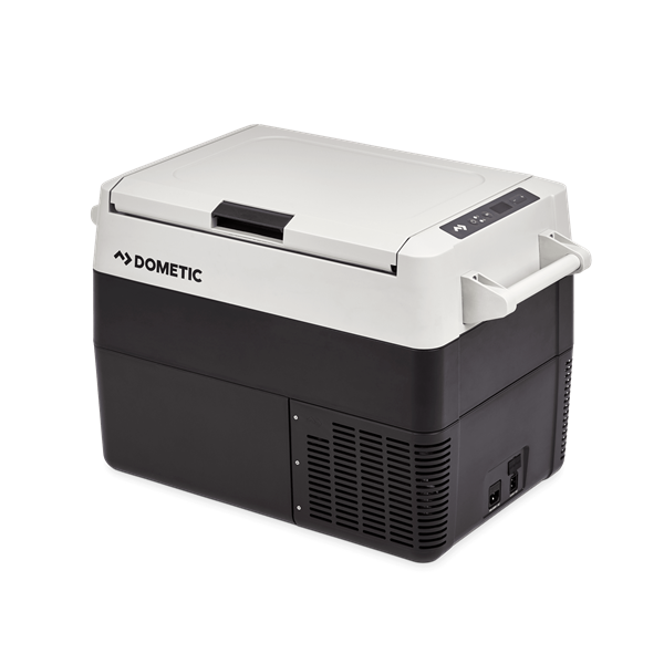 Dometic kylbox CFF 45