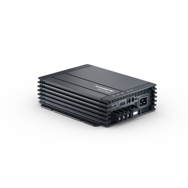 Dometic PerfectCharge MCA PLUS 1250 - 50A