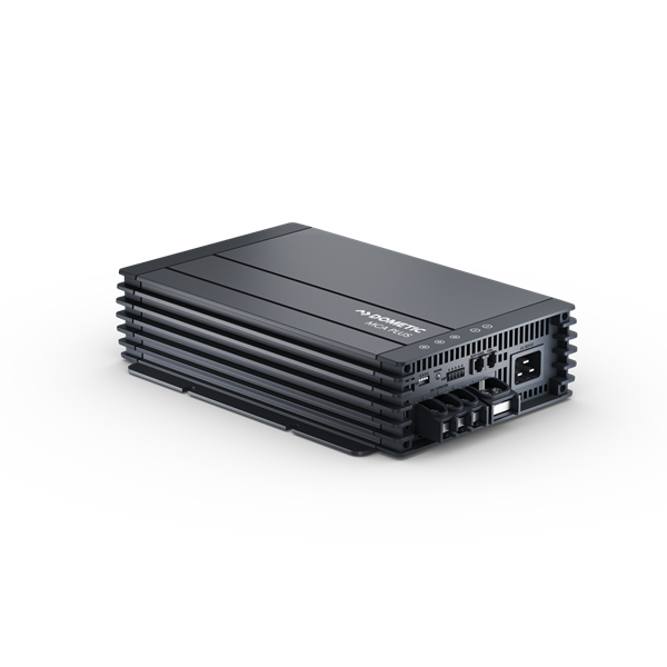 Dometic PerfectCharge MCA PLUS 1280 - 80A