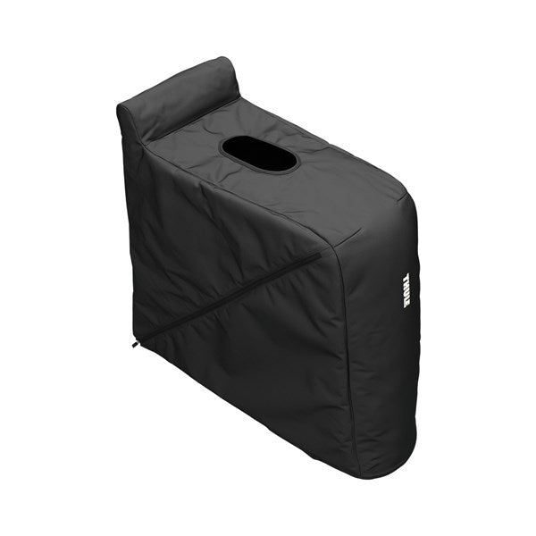 Thule Förvaringsväska Easyfold 3 (2 Cyklar)