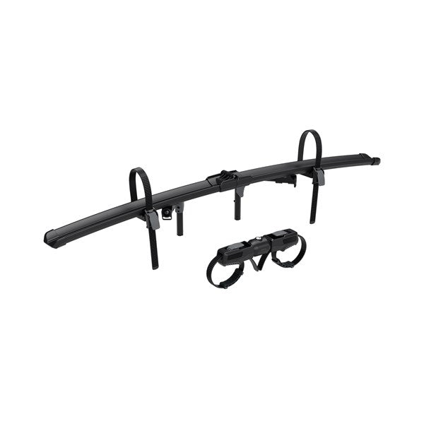 Thule Extra Skena Easyfold 3