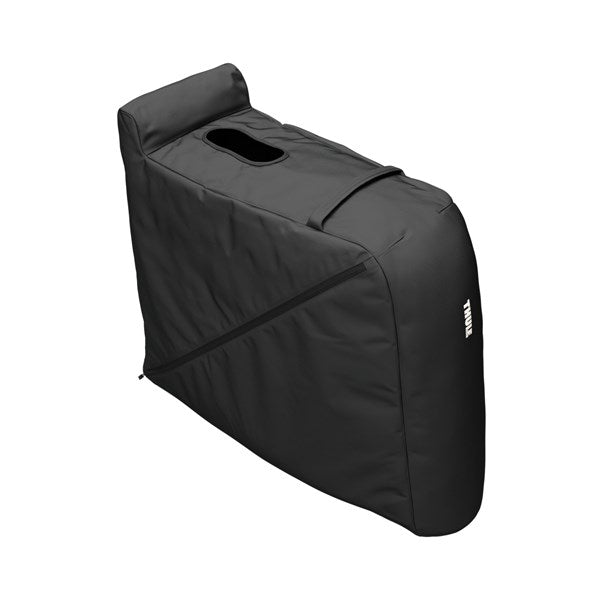 Thule Förvaringsväska Easyfold 3 (3 Cyklar)