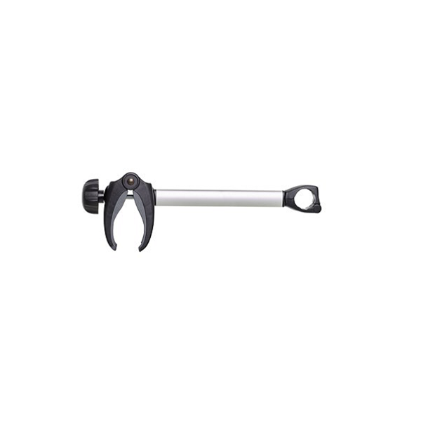 THULE CYKELARMAR MED ACUTIGHT VRED