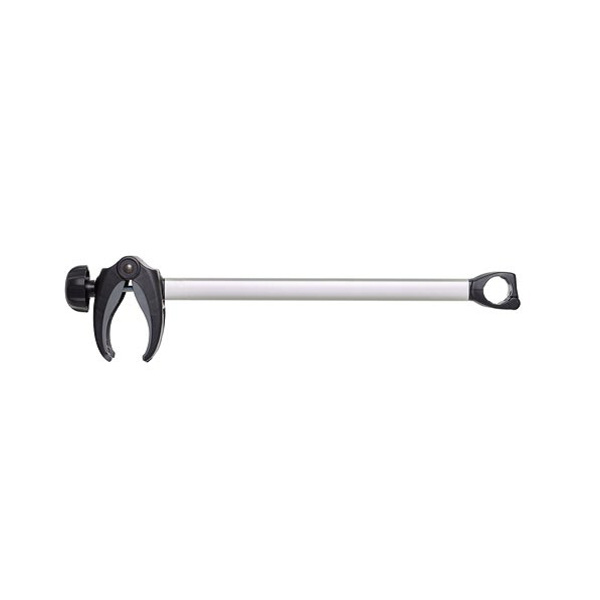 THULE CYKELARMAR MED ACUTIGHT VRED