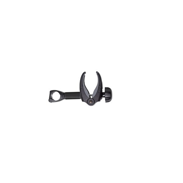 THULE CYKELARMAR MED ACUTIGHT VRED