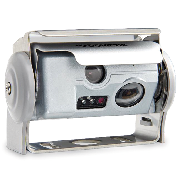 Backkamera Dometic PerfectView CAM 44 NAV