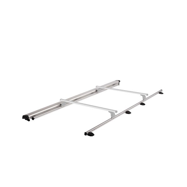 Thule SmartClamp system till Ducato/Jumper/Boxer L2H2 (L 5,4 cm - H 2,5 m)