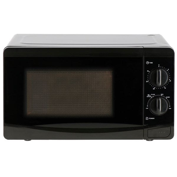 Mestic mikrovågsugn MM-120.