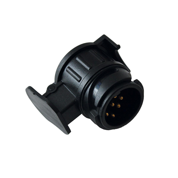 Adapter.