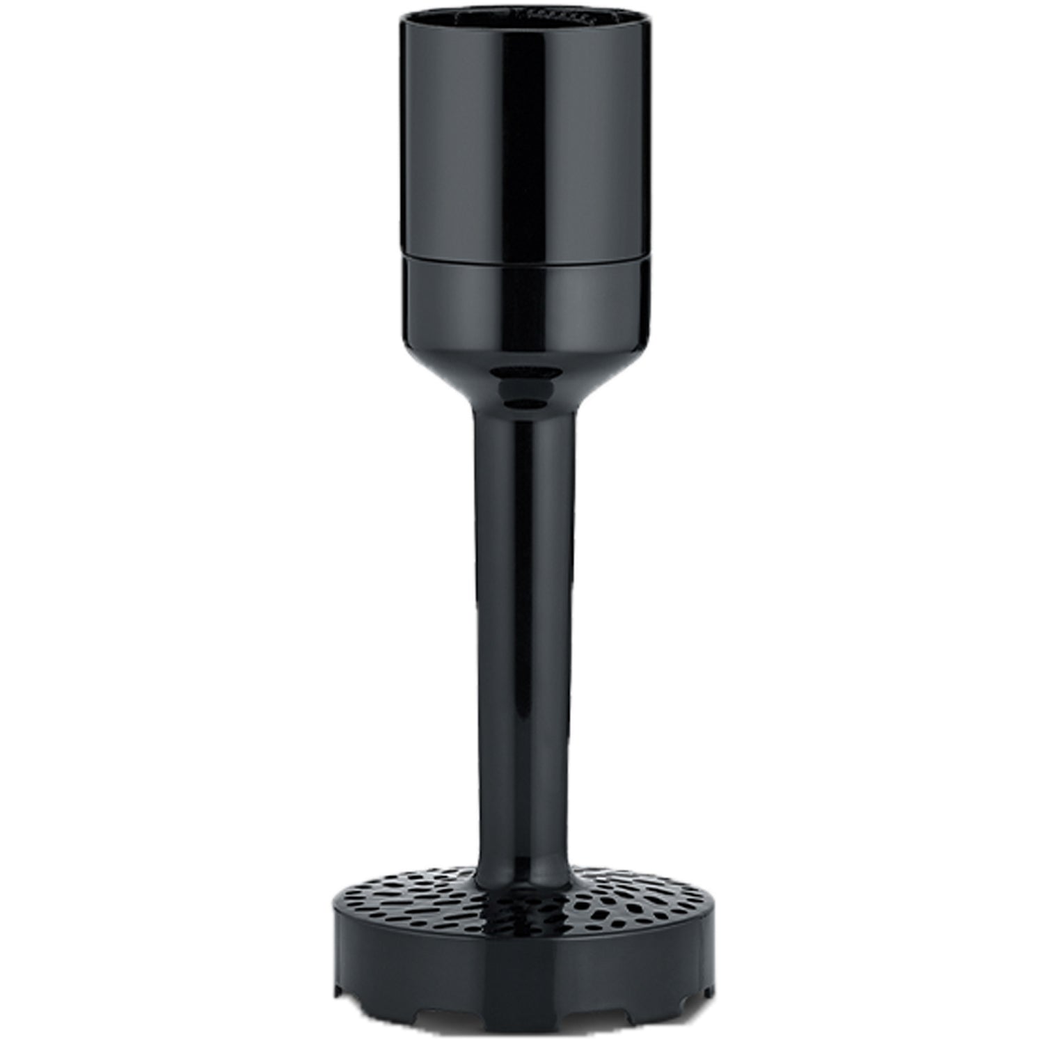 Stavmixerpaket Uppladdningsbart Premium set SM3775