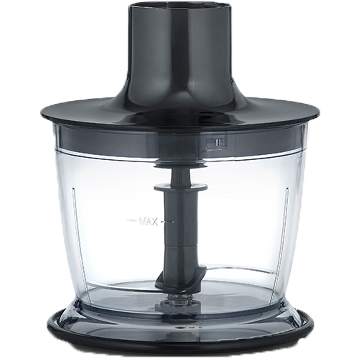 Stavmixerpaket Uppladdningsbart Premium set SM3775